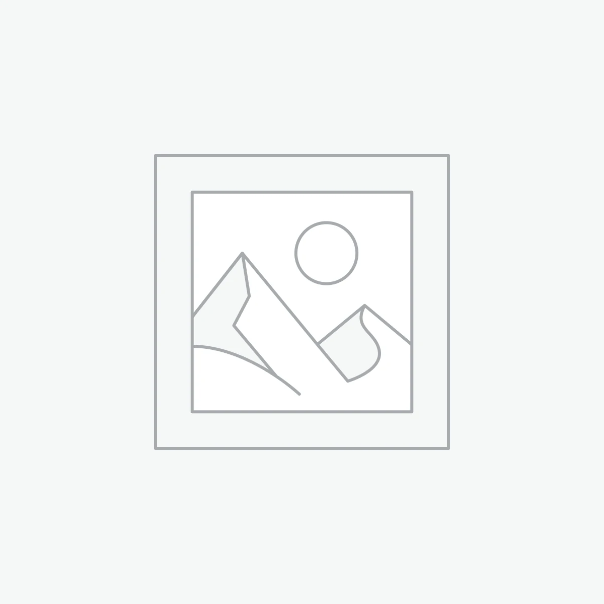 Nashedi Smart Speaker